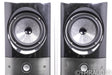 Focal Electra 1028 Be II Floorstanding Speakers
