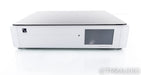 PS Audio PerfectWave DirectStream DAC; D/A Converter; DSD (used)