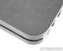 Bluesound Node 2 Wireless Network Streamer (1/4);  (1/4)
