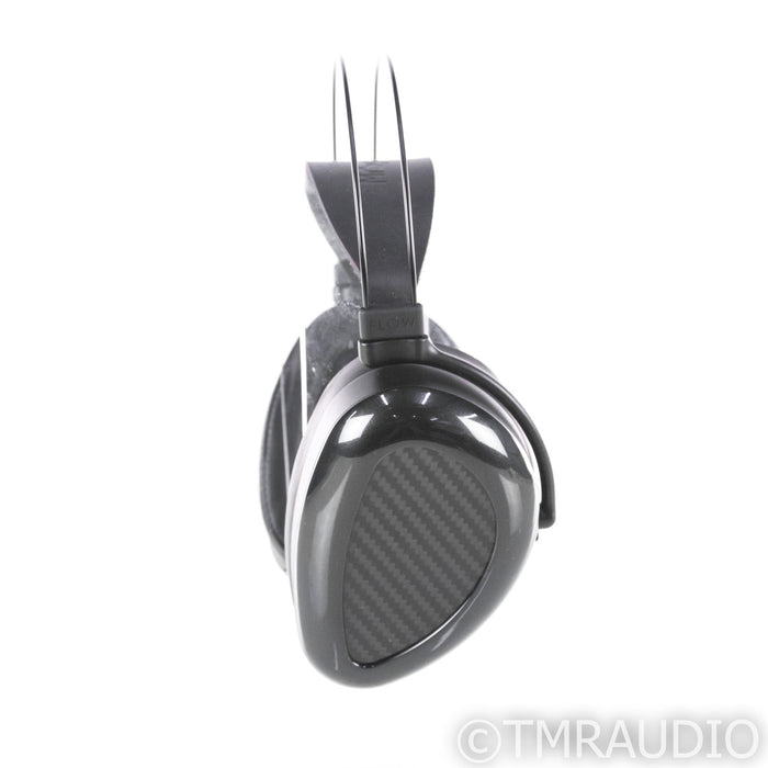MrSpeakers Aeon Flow Closed Back Headphones