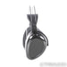 MrSpeakers Aeon Flow Closed Back Headphones