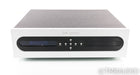 Bel Canto CD-1 CD Player / Transport; CD1; Remote (CD Tray Sticks)