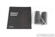 Dynaudio Contour 20 Bookshelf Speakers