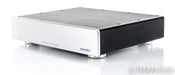 Sonore Signature Series Rendu Network Streamer; SSR