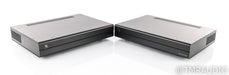 PS Audio Stellar M700 Mono Power Amplifier