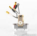 Linn Kandid MC Phono Cartridge; Moving Coil; Less Than 100 Hours