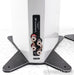 Sonus Faber Venere S Floorstanding Speakers