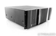 JBL Synthesis S650 5 Channel Power Amplifier; AS-IS (One Channel Out)