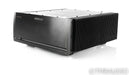 Parasound Halo A21+ Stereo Power Amplifier; A-21 Plus
