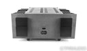 Krell KSA-150 Stereo Power Amplifier; KSA150