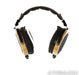 Audeze LCD-2 Planar Magnetic Headphones; LCD2; Fazor
