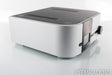 Classe SSP-800 7.1 Channel Home Theater Processor; SSP800; Remote