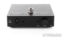 Massdrop CTH + SDAC Headphone Amplifier / DAC; D/A Converter