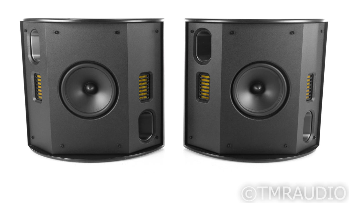Martin Logan ElectroMotion FX2 Surround Speakers