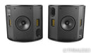 Martin Logan ElectroMotion FX2 Surround Speakers