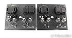 Rogue Audio Atlas Magnum II Mono Tube Power Amplifier