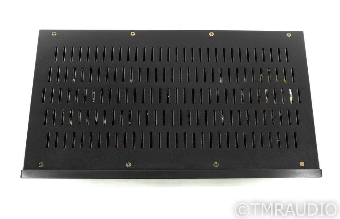 Herron Audio VTPH-2 MM / MC Tube Phono Preamplifier; VTPH2