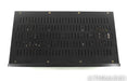 Herron Audio VTPH-2 MM / MC Tube Phono Preamplifier; VTPH2