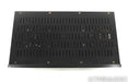 Herron Audio VTPH-2 MM / MC Tube Phono Preamplifier; VTPH2