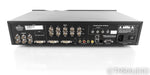 Runco Vivix II Video Controller / Processor (No Remote)