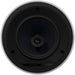 B&W CCM663RD Reduced Depth In-Ceiling Speakers; CCM-663 RD; Pair (New)