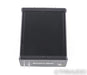 Empirical Audio Synchro-Mesh Digital Re-clocker; Re-Sampler