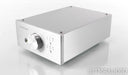 Burson HA-160 Soloist Tube Headphone Amplifier; Preamplifier; HA160