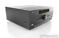 Arcam FMJ AVR850 7.1 Channel Home Theater Receiver; AVR-850; Remote