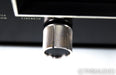 McIntosh MR78 Vintage FM Tuner; MR-78
