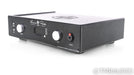 Vinnie Rossi LIO Stereo Integrated Amplifier; Preamplifier; MM/MC Phono