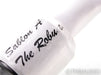 Sablon Audio The Robusto Power Cable; 5ft AC Cord