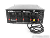 JBL Synthesis S650 5 Channel Power Amplifier; AS-IS (One Channel Out)