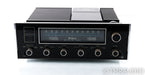McIntosh MR78 Vintage FM Tuner; MR-78