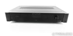 Emotiva BasX TA-100 Stereo Integrated Amplifier; MM / MC Phono; TA 100; Remote