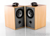 Tannoy Sensys DC1 Bookshelf Speakers