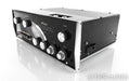 McIntosh C26 Vintage Stereo Preamplifier; C-26