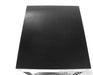 REL Britannia B1 12" Powered Subwoofer; Black; B-1; B-Series