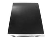 REL Britannia B1 12" Powered Subwoofer; Black; B-1; B-Series