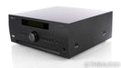 Arcam FMJ AV860 7.1.4 Channel Home Theater Processor; AV-860; Remote