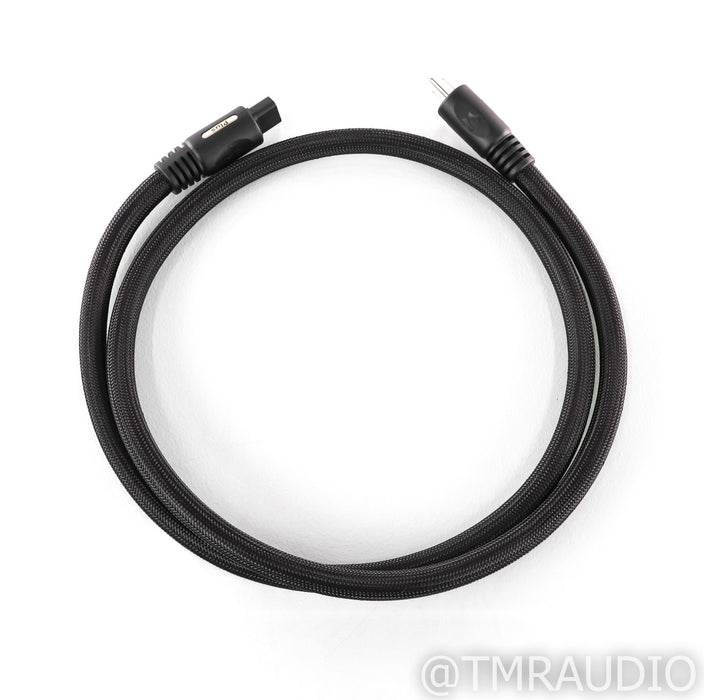 PS Audio X-Stream Plus Power Cable; 2m AC Cord