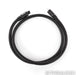 PS Audio X-Stream Plus Power Cable; 2m AC Cord
