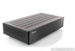 Herron Audio VTPH-2 MM / MC Tube Phono Preamplifier; VTPH2