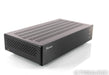 Herron Audio VTPH-2 MM / MC Tube Phono Preamplifier; VTPH2