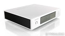 Aurender N10 Network Server / Streamer; 4TB HDD; Silver
