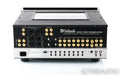 McIntosh C2500 Stereo Tube Preamplifier; C-2500; Remote; MM / MC Phono