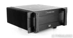 Bryston 14B-SST2 Pro Stereo Power Amplifier; 14BSST2; Black