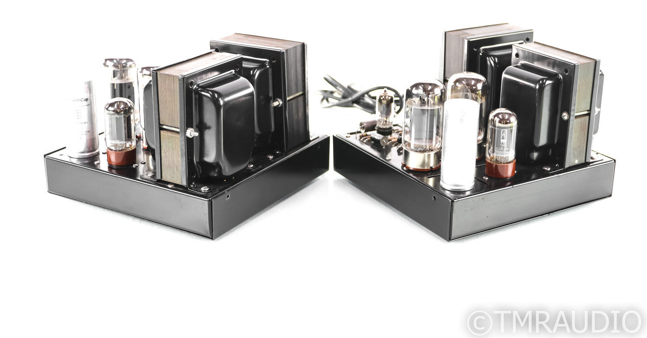 Dynaco Dynakit MkIII Mono Tube Power Amplifier