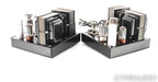 Dynaco Dynakit MkIII Mono Tube Power Amplifier