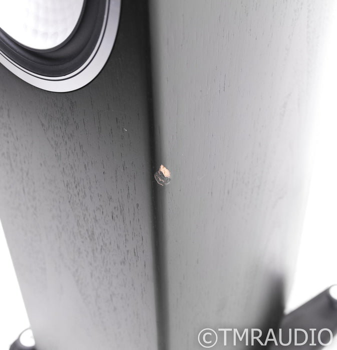 Monitor Audio Gold 300 Floorstanding Speakers