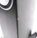 Monitor Audio Gold 300 Floorstanding Speakers
